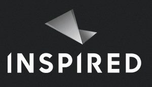 Inspired Gaming