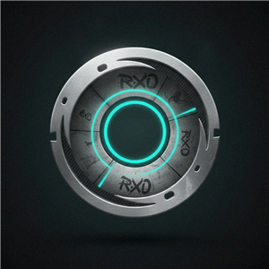 RollXO